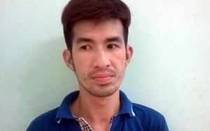 Nam thanh niên lừa bạn đồng tính lấy điện thoại