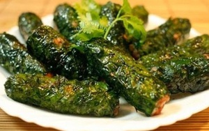 Những điều cần tránh khi ăn lá lốt chữa bệnh