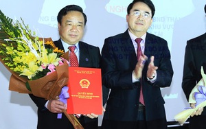 ​Hải Phòng điều chuyển giám đốc BQL để chậm tiến độ dự án