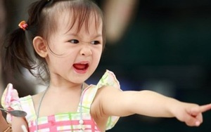 Vì sao cần gỡ bỏ hình ảnh con mình trên FB ngay bây giờ?