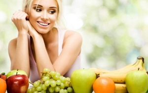 Những cấm kỵ khi ăn trái cây ai cũng phải biết