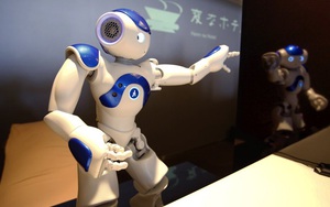Một khách sạn tại Nhật đã thay thế gần hết nhân viên bằng robot, hiệu quả đáng kể