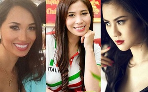 Trước Minh Béo đã có 3 sao Việt dính lao lý xứ người gây chấn động