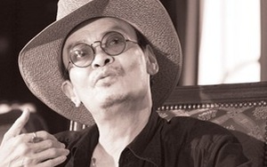 Con gái nhạc sĩ Thanh Tùng nói về lý do chọn ca khúc tưởng niệm bố