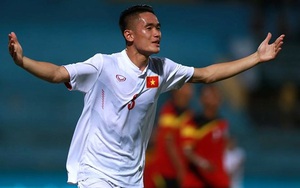 U19 Việt Nam "vùi dập" đối thủ bằng "độc chiêu Premier League"