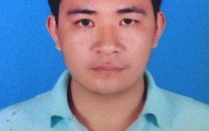 Hai cô gái bị buộc bán dâm để nuôi cảnh sát dỏm