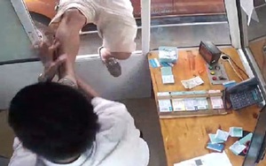 Nhà đầu tư BOT QL6 “cầu cứu” Bí thư, Chủ tịch tỉnh Hòa Bình
