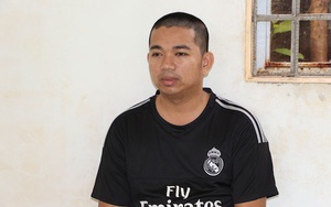 Trở thành “yêu râu xanh” vì “mua trái non”