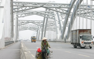 Phía sau dự án sai phạm hàng trăm tỷ đồng