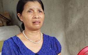 Ám ảnh khó tin ở thôn có 80 bà góa, 15 ông sống kiếp cô đơn