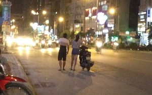 Hãy đừng ngần ngại mà lấy ngay cô gái có hành động này làm vợ