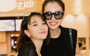Vợ kém 20 tuổi xinh đẹp, nổi tiếng không kém trưởng nhóm Big Toe