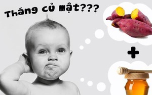 Vì sao lại gọi là "tháng Chạp" và những cột mốc cần nhớ trong tháng 12 âm lịch