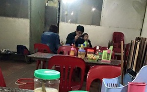 "Một câu chuyện nhạt toẹt" nhưng bạn cũng nên đọc