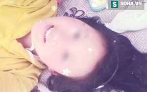 Vụ án chồng sát hại vợ mang thai gây rúng động dư luận Trung Quốc