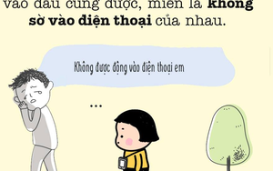 9 nghịch lý trong cuộc sống hiện đại mà ai cũng phải thừa nhận