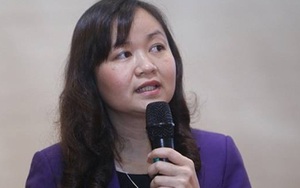 Viện kiểm nghiệm thực phẩm QG bác bỏ nghi án hối lộ 1 tỷ đồng