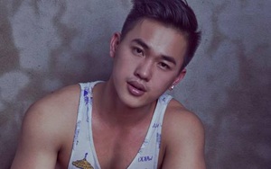 Chàng kỹ sư thủy sản sở hữu ngoại hình khiến nhiều người bất ngờ