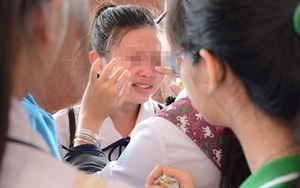 Đừng ngồi khóc vì không có tiền thực hiện ước mơ!