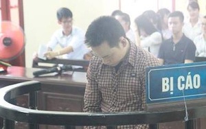 'Con nghiện' đâm chết một người Ấn Độ, cướp tiền mua heroin