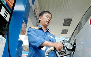 Vì sao Việt Nam chưa thể điều chỉnh giá xăng dầu theo ngày?