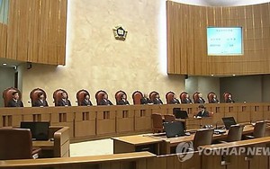 Bị bố chồng hãm hiếp, cô dâu Việt lộ quá khứ bí mật