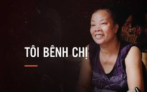 Đừng trách "Bún chửi", hãy là "Thượng đế có văn hóa" trước đã