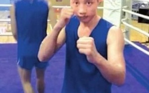 TQ: Đi tù vì đánh kẻ quấy rối quá mạnh tay