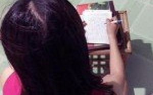 Bệnh nhân tố bác sĩ phụ khoa 'hiếp dâm': Người chồng nói gì?