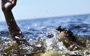 Đắk Nông: Thấy thi thể 3 học sinh chết đuối dưới hồ sâu