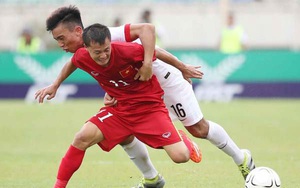 Sao Singapore: Việt Nam khỏe quá, đuổi không nổi