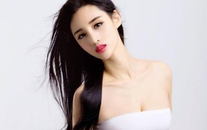 Hot girl Sư phạm chụp ảnh gợi cảm bên trái bóng, gây sốt mùa EURO