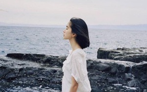 Van xin, kêu cứu vì tình: Cô gái ơi, đừng “cố đấm ăn xôi” nữa!