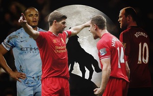 Premier League chẳng còn cần đến những con sói đầu đàn
