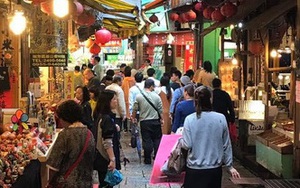 Đi Đài Loan chỉ cần 10 triệu/5 ngày? Chuyến đi này đang bị nghi là... chém gió!