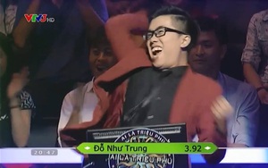 Nhìn 2 tấm ảnh này để thấy không biết El Nino và canh cua nấu rau đay vẫn đáng ngưỡng mộ