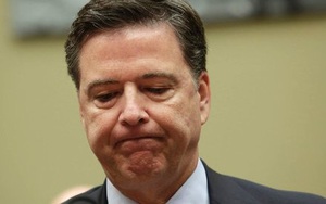 ​FBI tuyên bố mở lại điều tra vụ email của bà Clinton