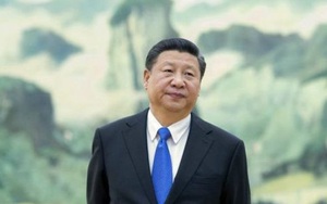 Tập Cận Bình được tuyên bố là "lãnh đạo hạt nhân" của Trung Quốc