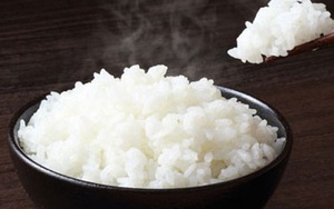 3,2 triệu người chết mỗi năm liên quan gì đến thói quen ăn cơm quá nhiều?