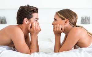 Những quan niệm phổ biến nhưng 'sai bét' về tinh trùng