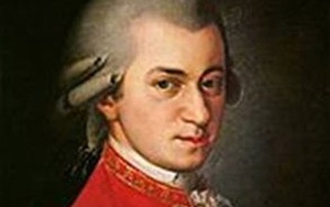 Chấn động: Nhạc sĩ thiên tài Mozart bị đầu độc có hệ thống?