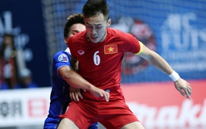 Cách duy nhất để Việt Nam tỏa sáng ở World Cup