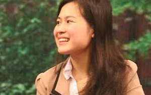 Chuyện nhà có 2 cô con gái vào Harvard