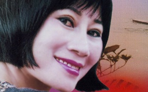 Những nghệ sĩ nhân dân được lòng của toàn dân, họ là những ai?