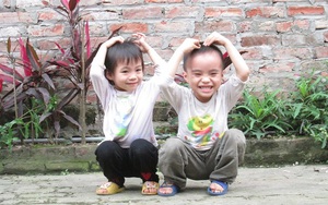 Người đàn ông chờ 22 năm mới được làm bố: "Tôi từng nghĩ mình lấy phải của nợ!"