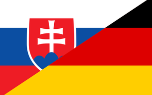 Box TV: Xem TRỰC TIẾP Đức vs Slovakia (23h00)