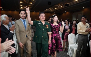 Bí mật trong ‘động’ đa cấp Liên kết Việt