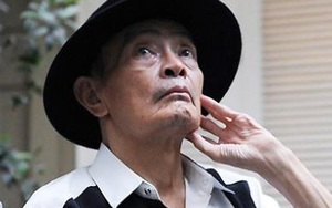 Ca khúc gây ám ảnh nhất của cố nhạc sĩ Thanh Tùng