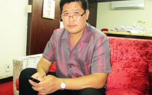 Nghệ sĩ Phước Sang vỡ nợ: Rắc rối khoản nợ 113 tỷ đồng