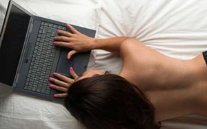 Vén màn nhà chứa trên mạng "phủ sóng" khắp châu Âu